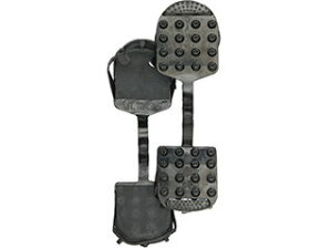 SEIRUS ZCX qp XL[u[c\[Jo[ LbggbN ubN 7483