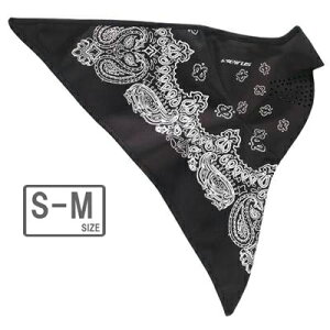 SEIRUS �Z�C���X �\�t�g�V�F�� �R���{�_�i �yS-M�T�C�Y�z�y�y�C�Y���[ �u���b�N×�z���C�g�z 15944