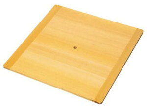 EBM ] EBM@@pZC䂷@30E33cmp(425×425)