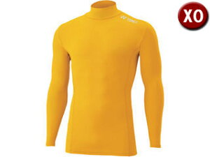 YONEX/lbNX nClbNVc XOTCY (CG[) STBF1015-004