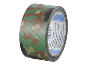 ϐwH SR Jt[We[vRIKU 50×25 N738OD3