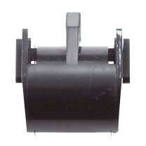 楽天市場】ニッポー チェックライター fx－40の通販 