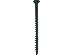 DAIDOHANT ダイドーハント HC 軸細コーススレッド゛BK 3.8x90 (40本) 10176849