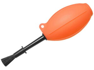 HAKUBA nNo KMC-87OR@IW@VRuA[uV 02