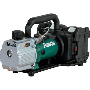 Asada/AT_ ysz[d^|v4CFM VP400