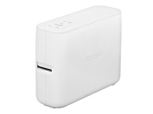 CASIO/JVI xC^[ lateco PCEX}zڑf EC-P10SET