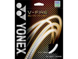 lbNX YONEX V-t@CA (N[zCg) SGVF-570