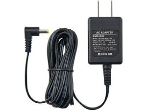 KINGJIM/LOW m点{CXpACA_v^ AS0510JD m点{CX{̕ʔ