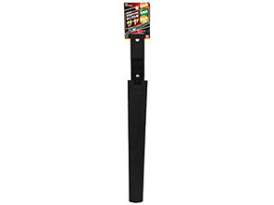 SK11 ֐nTt̂p  SSYSAYA