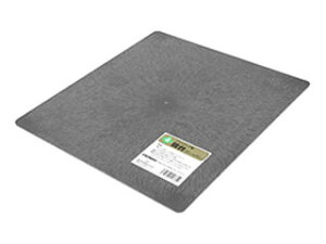 KANECHO/ Β vX`bNRe 280X253