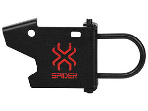 SK11 CpNgtbN}L^| Ep SPD-2-M-R ubN