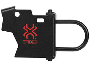 SK11 CpNgtbNq^`| Ep SPD-2-H-R ubN