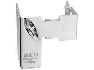 SK11 底板付インパクトフック SIH-BG-W