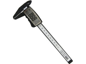 E-Value ^ʃfW^mMX EDV-150BP