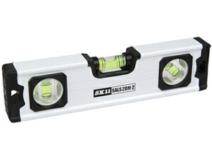 SK11 �A���~���x��200�X����MG SALS20M-2