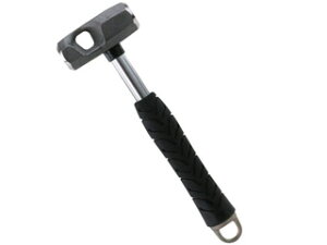 SK11 pn}[ 0.6kg SPD-AH06