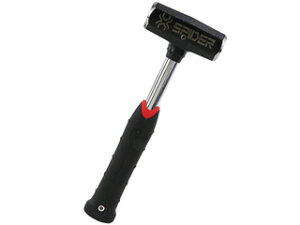 SK11 GELn}[0.9kg SPD-GG09