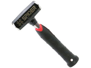 SK11 Gn}[0.9kg S SPD-GG09S