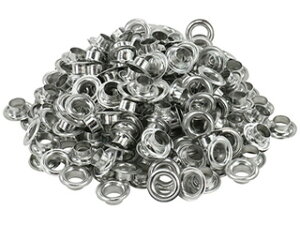 SK11 ʃngʃA~ 10mm NO.14MT-B200N~