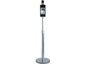 3R X[A[\[V T[}J 3R-TMC06