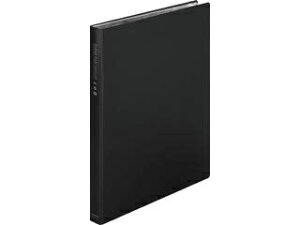 KINGJIM/LOW hho݌v|Pbg̗p NA[t@C `bN^Cv A4 6|Pbg 8732H  H C ׋ Ǐ }  X j[ i