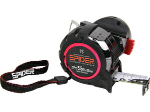 SK11 SPD�R���x�b�N�XGJ-H SPD-2555GJ-H
