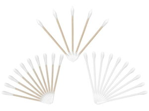 SK11 |Ȗ_ Zbg OM-SET1