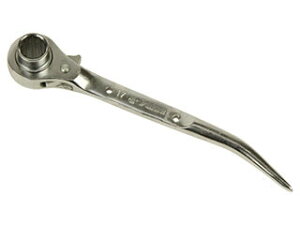 E-Value �������`�F�b�g�����` 17×21 ERS-1721