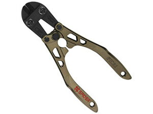 SK11 �A���~�{���g�N���b�p�[�Ȃ��� �K�����^���b�N SPD-B250GM