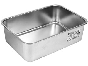 SK11 [^XeXp[cgC SPT-D26