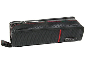 SK11 Xc[P[X ZR ZR-901