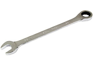 SK11 ���`�F�b�g�����` MSR-32