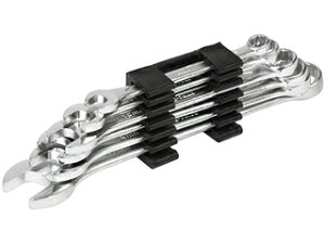 E-Value �R���r�l�[�V���������`�Z�b�g EMS-06S
