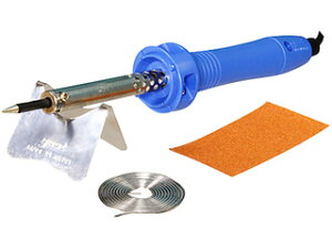 SK11 ͂񂾂ăZbg 30W KF-30S