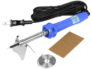 SK11 ͂񂾂ăZbg 40W KF-40S