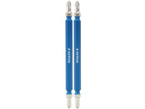SK11 �f�o�C�X �X�����_�[�r�b�g DVC-2110-2
