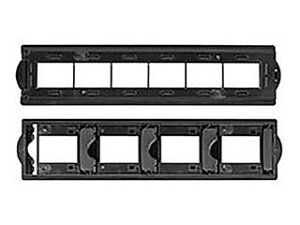 Plustek vXebN Plustek tBz_[ OpticFilm 8200i AIAPlsutek OpticFilm 8100p