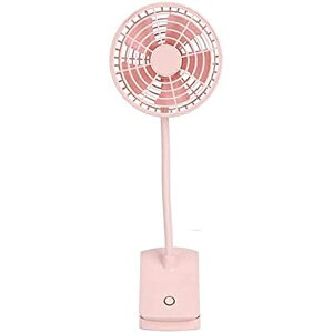ACL[{@IQLabo Nbv@@@ROEKUERO@sN@IQ-F28-FAN-PK