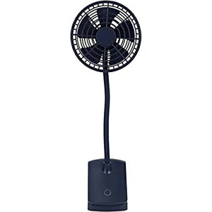 ACL[{@IQLabo Nbv@@@ROEKUERO@lCr[@IQ-F28-FAN-NV