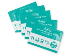 Daito/_Cg AR[ۃV[g 100 AR[50%z V[gTCY150×100mm ALS-100