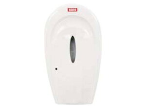 Daito/_Cg ԊO Ǖt^ZT[fBXyT[ Xv[^Cv driʔj ADW-1000S