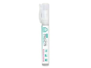 Daito/_Cg gїpAsA75 10ml y^ Xv[^Cv HW-10 AGxtGLX ^Cv
