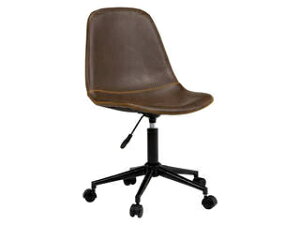  nMn ygzLX^[t~`FA ی^ _[NuE LC-4497DBR [J[ s J[hς̂ݑΉ EkCE͂тɎԎws