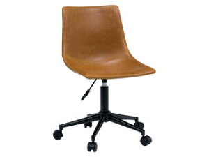  nMn LX^[t~`FA lp^ L LC-4498CA [J[ s J[hς̂ݑΉ EkCE͂тɎԎws