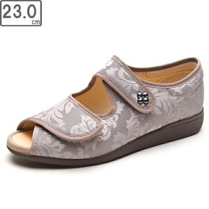 ASAHI ATqV[Y `@KHS@L133SL@y23.0cmz (O[WK) KS23486