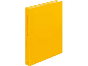 KINGJIM/LOW hho݌v|Pbg̗p NA[t@C `bN^Cv A5 12|Pbg 8730  H C ׋ Ǐ }  X j[ i