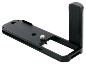 JJC VJJC-HG-XE4�@�n���h�O���b�v�@FUJIFILM X-E4�Ή�