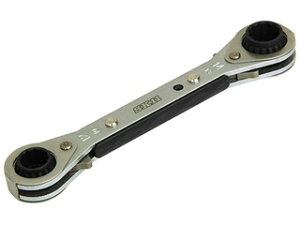 SK11 4�T�C�Y�E�H�[�u�����`�F�b�g SMR-1014W