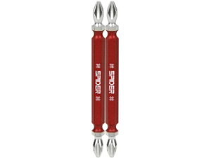 SK11 �X�p�C�_�[�h���C�o�[�r�b�g SPD-285-2