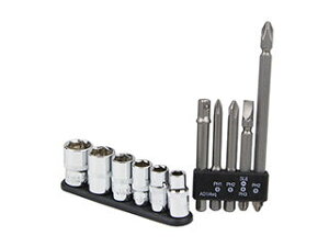 SK11 B-M�r�b�g�Z�b�g 11Pcs SCB-107
